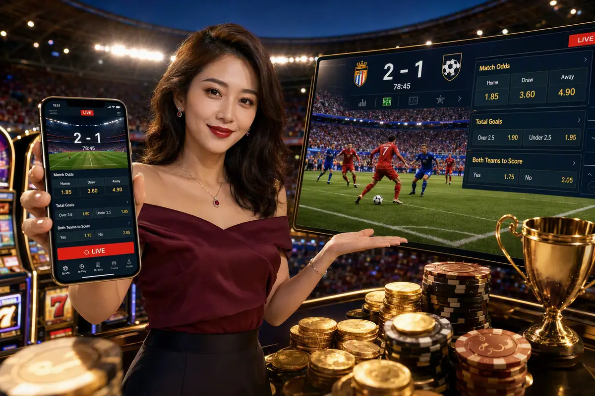 e88app