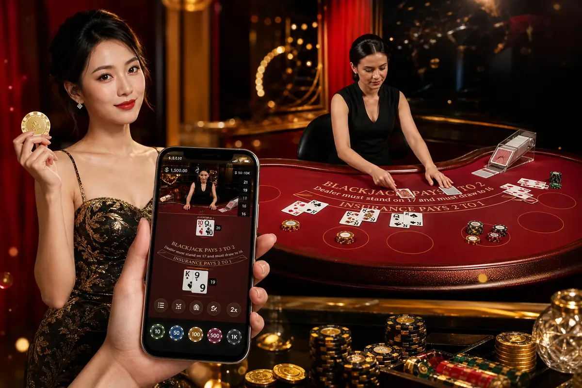 e88app