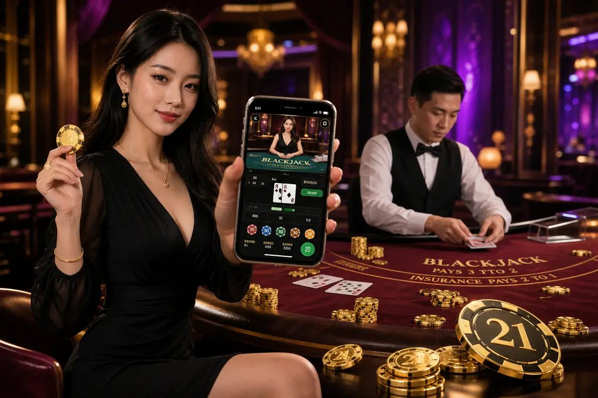 e88app
