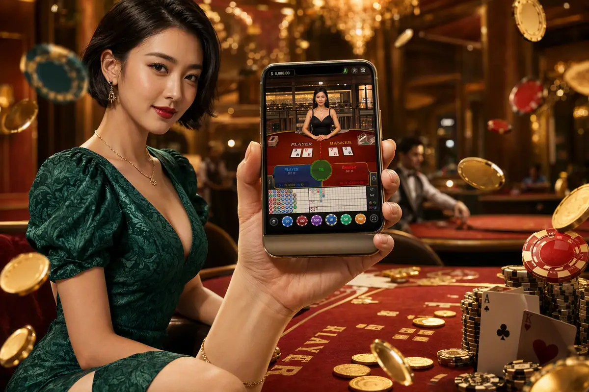 e88app