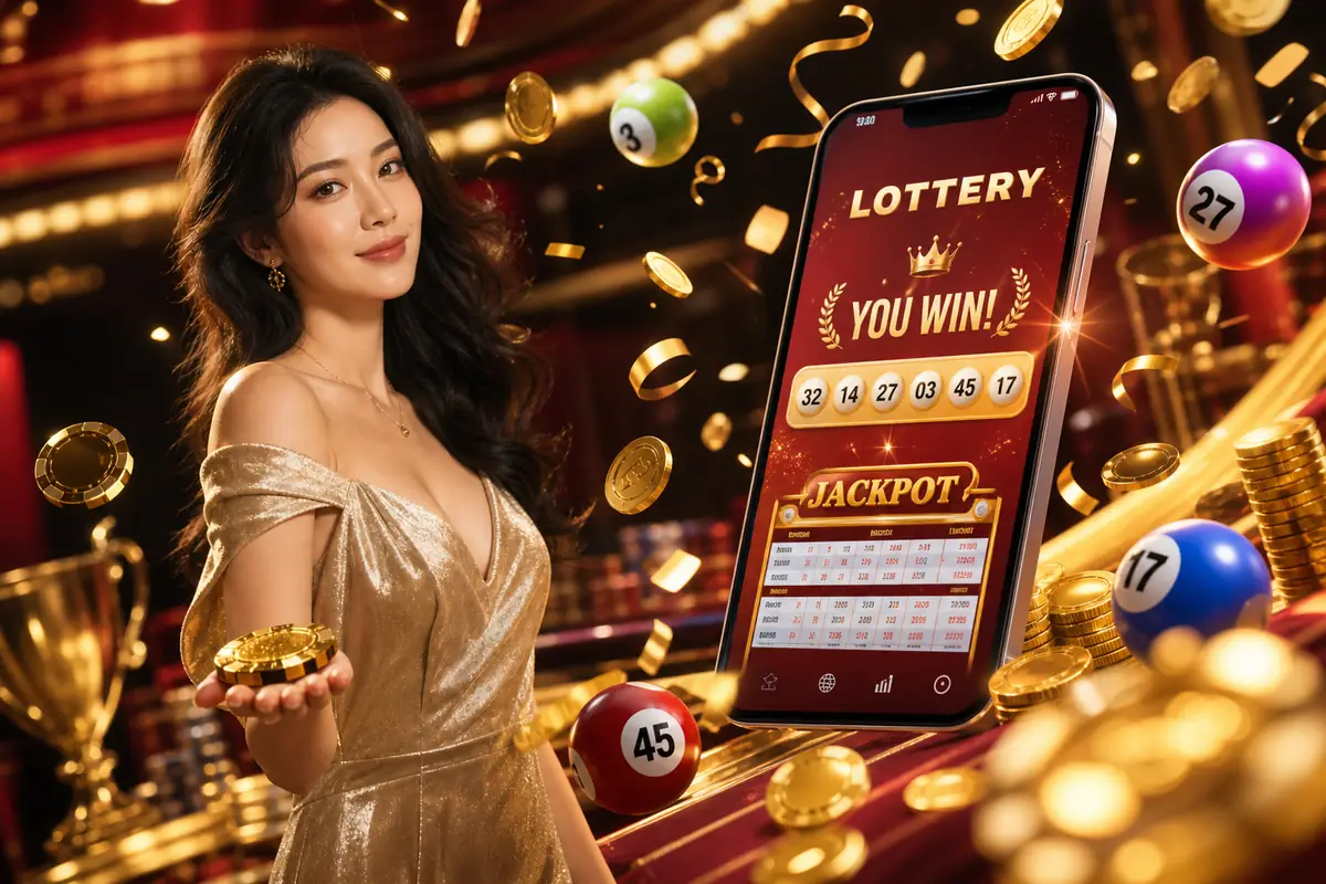 e88app