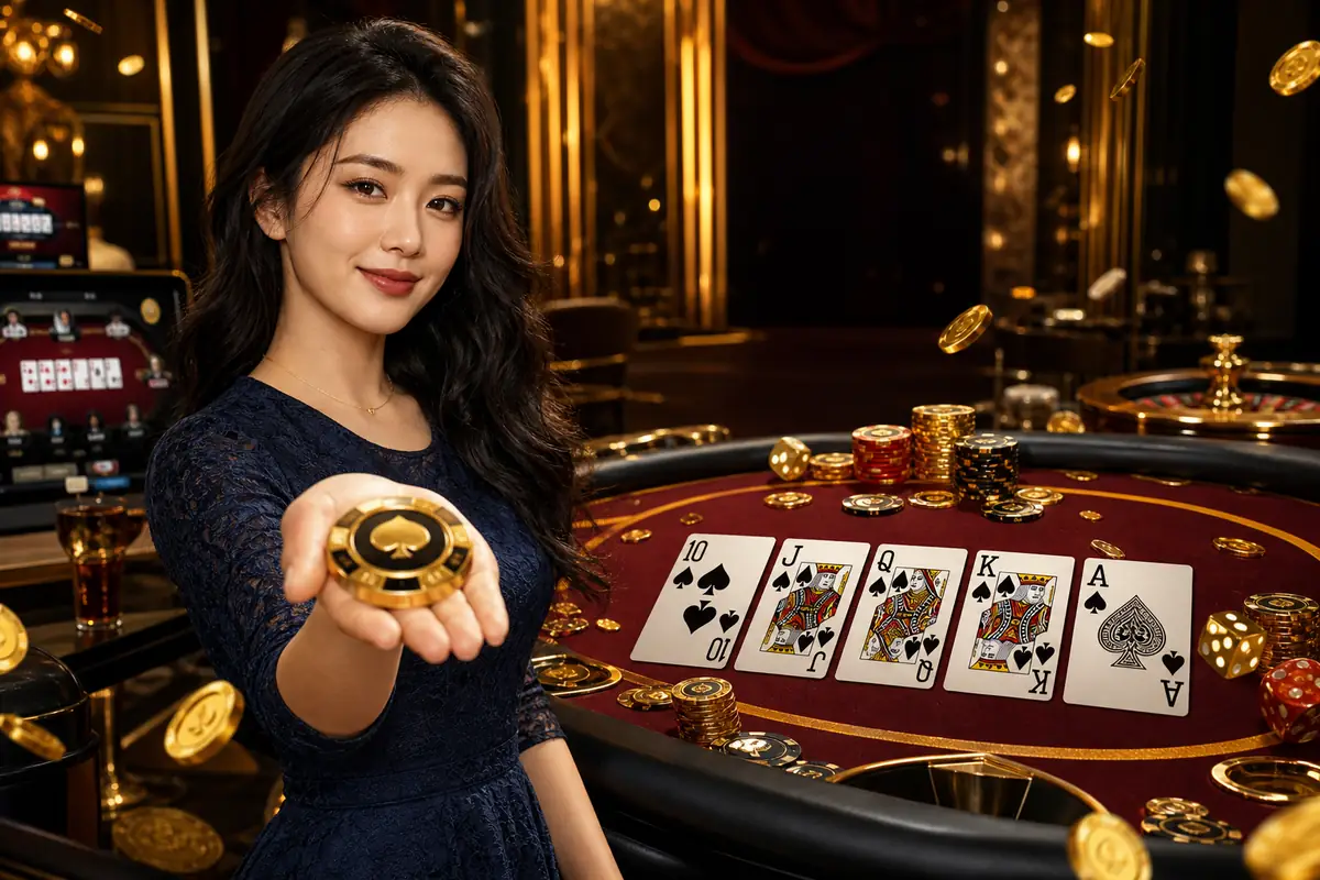 e88app