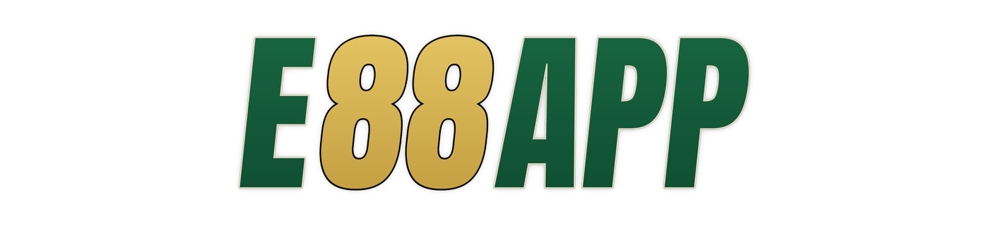 e88app
